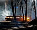 Silent Hill: Revelation 3D